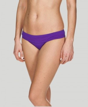 Dámské Kalhotky Arena Desire Briefs Viacfarebný | 1974-TLKDE