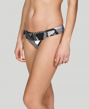 Dámské Kalhotky Arena Desire Briefs Viacfarebný | 4169-IDGLH