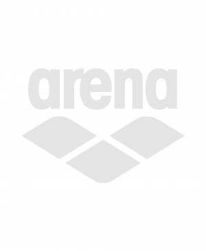 Dámské Kalhotky Arena Desire Briefs Černé Viacfarebný | 8513-KFSUA