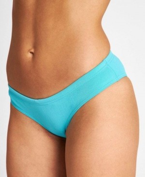 Dámské Kalhotky Arena Unique Briefs Viacfarebný | 3608-PJKZD