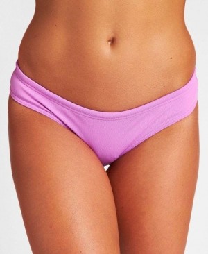 Dámské Kalhotky Arena Unique Briefs Viacfarebný | 1485-HGOSE