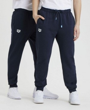 Dámské Kalhoty Arena Team Solid Pant Viacfarebný | 2394-WXJYK