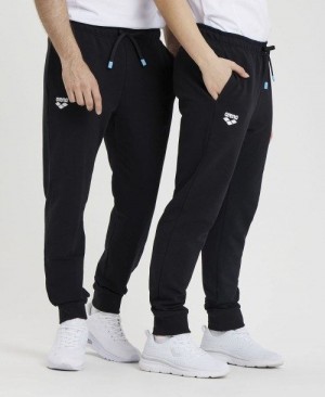 Dámské Kalhoty Arena Team Solid Pant Viacfarebný | 4627-KJISO