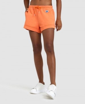 Dámské Kraťasy Arena Icons Short Viacfarebný | 7956-FLKBV