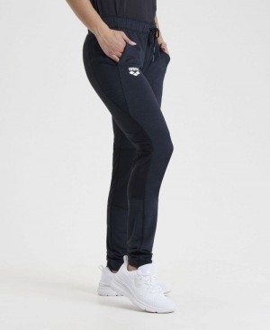 Dámské Punčochové Kalhoty Arena Spacer Panel Tights Viacfarebný | 4189-RAOSJ